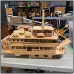 AUCTION ITEM:bm0825M010t.jpg