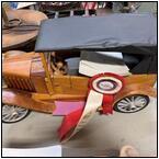AUCTION ITEM:bm0825M011t.jpg