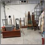 AUCTION ITEM:bm0825M012t.jpg