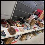 AUCTION ITEM:bm0825M013t.jpg