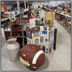 AUCTION ITEM:bm0825M015t.jpg