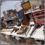 AUCTION ITEM:bm0825M018t.jpg