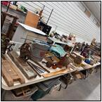 AUCTION ITEM:bm0825M024t.jpg