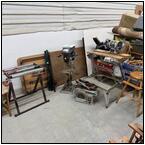 AUCTION ITEM:bm0825M025t.jpg