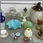 AUCTION ITEM:bm0826M002t.jpg