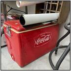 AUCTION ITEM:bm0826M004t.jpg