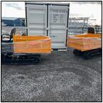 AUCTION ITEM:bm0904M002t.jpg