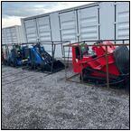 AUCTION ITEM:bm0904M003t.jpg
