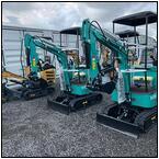 AUCTION ITEM:bm0904M004t.jpg