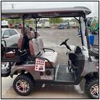 AUCTION ITEM:bm0904M005t.jpg