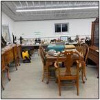 AUCTION ITEM:bm0908M001t.jpg