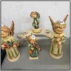 AUCTION ITEM:bm0908M005t.jpg