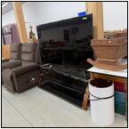 AUCTION ITEM:bm0908M006t.jpg