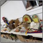 AUCTION ITEM:bm0908M009t.jpg