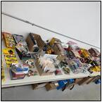 AUCTION ITEM:bm0908M011t.jpg