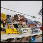 AUCTION ITEM:bm0908M012t.jpg