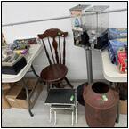 AUCTION ITEM:bm0908M013t.jpg