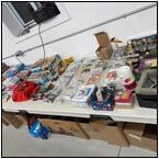 AUCTION ITEM:bm0908M014t.jpg