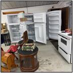 AUCTION ITEM:bm0908M016t.jpg