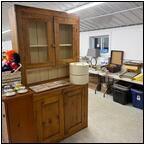 AUCTION ITEM:bm0908M017t.jpg