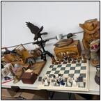 AUCTION ITEM:bm0908M020t.jpg