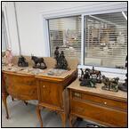 AUCTION ITEM:bm0908M022t.jpg
