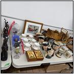 AUCTION ITEM:bm0908M024t.jpg