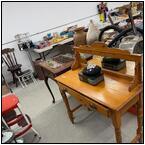 AUCTION ITEM:bm0908M026t.jpg