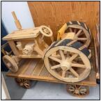 AUCTION ITEM:bm0908M027t.jpg