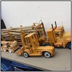 AUCTION ITEM:bm0908M028t.jpg