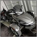 AUCTION ITEM:bm0910M001t.jpg