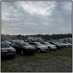 AUCTION ITEM:bm0910M003t.jpg
