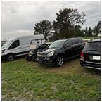 AUCTION ITEM:bm0910M004t.jpg