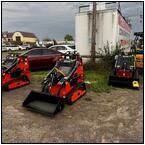 AUCTION ITEM:bm0910M006t.jpg