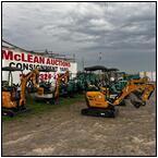AUCTION ITEM:bm0910M007t.jpg