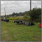 AUCTION ITEM:bm0910M009t.jpg