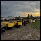 AUCTION ITEM:bm0910M010t.jpg