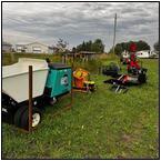 AUCTION ITEM:bm0910M014t.jpg