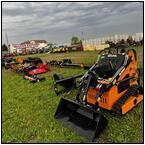 AUCTION ITEM:bm0910M015t.jpg