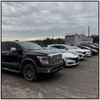 AUCTION ITEM:bm0910M016t.jpg