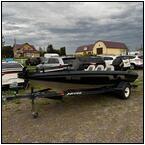 AUCTION ITEM:bm0910M017t.jpg