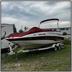 AUCTION ITEM:bm0910M018t.jpg