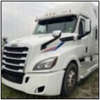 AUCTION ITEM:bm0918M001t.jpg