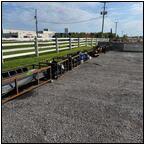 AUCTION ITEM:bm0918M003t.jpg