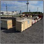 AUCTION ITEM:bm0918M004t.jpg