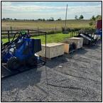 AUCTION ITEM:bm0918M008t.jpg