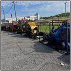 AUCTION ITEM:bm0918M009t.jpg