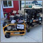 AUCTION ITEM:bm0918M010t.jpg