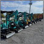 AUCTION ITEM:bm0918M012t.jpg
