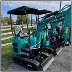 AUCTION ITEM:bm0918M013t.jpg